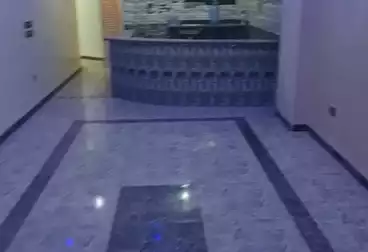 Apartments For rent - 3 rooms - floor 8