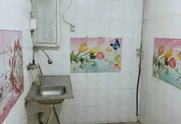 شقق للإيجار - 3 غرف - بالدور 5