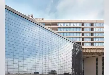 Offices For rent - 4 rooms - floor 2