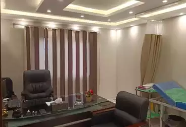 Clinics For rent - 1 rooms - floor 4