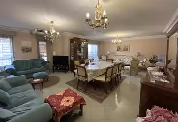 undefined undefined - 3 غرف - بالدور 9