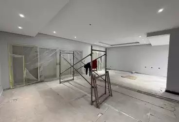 Separate Villa For rent - 4 rooms