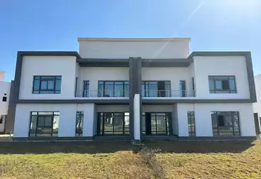Twin House For sale - 3 rooms