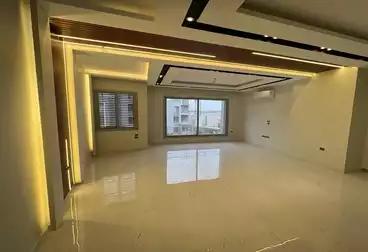 Apartments For rent - 2 rooms - floor 2