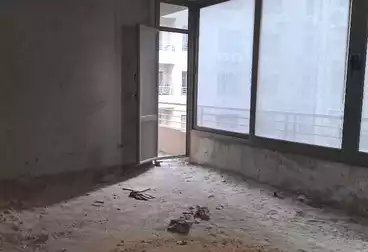 Apartment للبيع