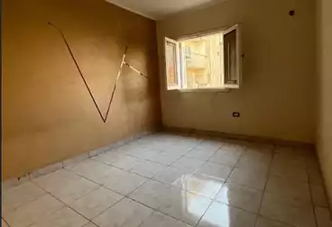 undefined undefined - 3 rooms - floor 3