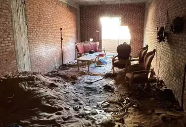 Apartments For sale - 3 rooms - floor 5