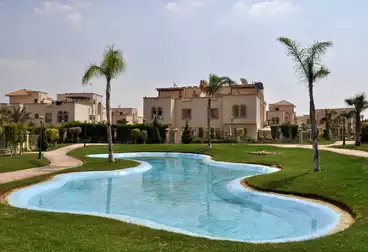 Properties For sale - 4 rooms