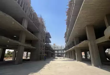 Properties For sale - floor 1