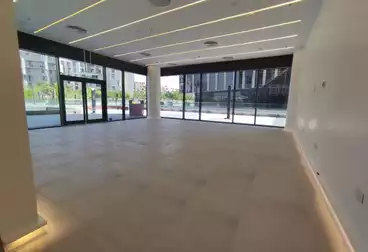 undefined undefined - floor 0