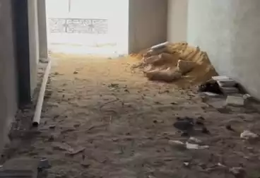 شقق للبيع - 3 غرف - بالدور 3