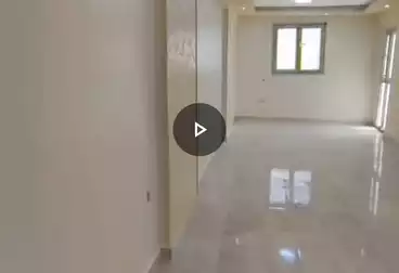 Properties For sale - 3 rooms - floor 5