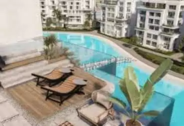 Apartments For sale - 3 rooms - floor 3