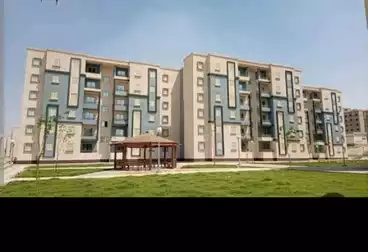 عقارات للإيجار - 6 غرف - بالدور 3