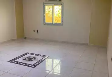 Apartments For sale - 3 rooms - floor 1