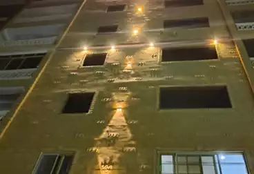 undefined undefined - 3 rooms - floor 8
