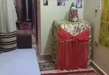 Apartments For sale - 2 rooms - floor 6