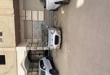 محلات للإيجار - بالدور 0