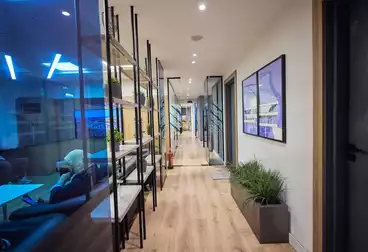 Properties For sale - 42 rooms