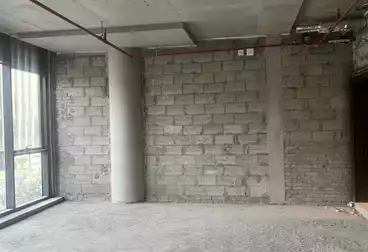 Offices For rent - 2 rooms - floor 1