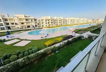 Chalets For sale - 3 rooms - floor 1