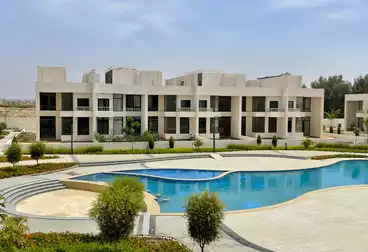 Villas For sale - 4 rooms