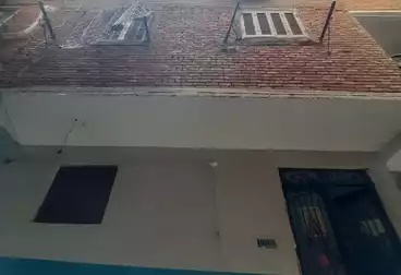 undefined undefined - 2 rooms - floor 3