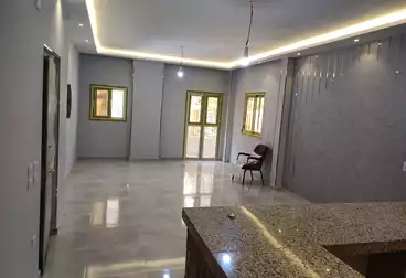 سكني للبيع