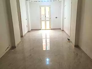 Properties For sale - 3 rooms - floor 10