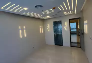 Properties For rent - floor 1
