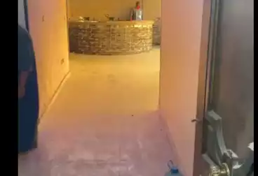 Duplex For rent - 3 rooms - floor 6