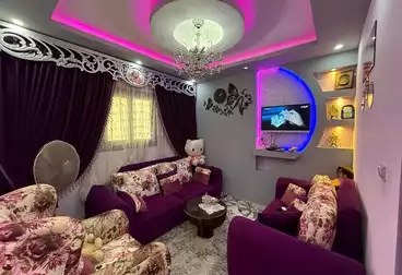 Properties For sale - 2 rooms - floor 7