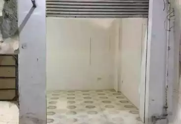 Commercial For sale - floor 0