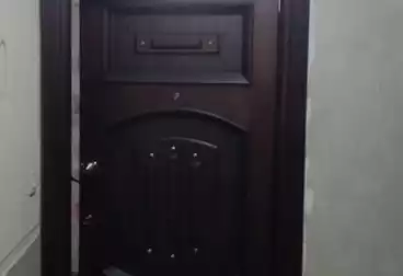 Properties For sale - 2 rooms - floor 5