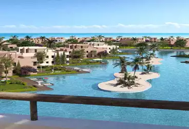 undefined undefined - 2 غرف - بالدور 2