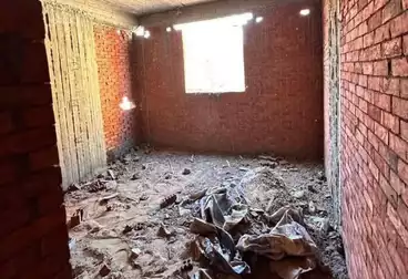 undefined undefined - 3 rooms - floor 0