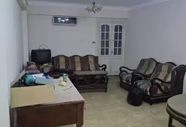 عقارات للبيع - 2 غرف - بالدور 4