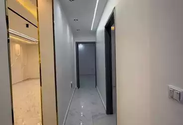 Apartments For sale - 3 rooms - floor 9