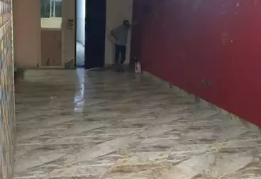 Apartments For rent - 3 rooms - floor 3