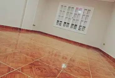 Properties For sale - 2 rooms - floor 9