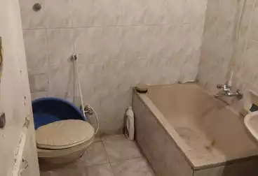 Apartments For sale - 4 rooms - floor 2