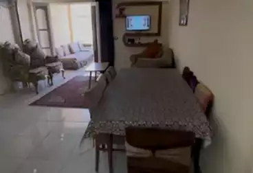 عقارات للإيجار - 3 غرف - بالدور 1