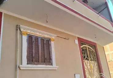 House / Home For sale - 3 rooms
