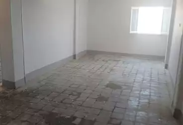 Apartments For sale - 2 rooms - floor 5