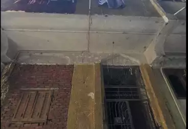 Building For sale