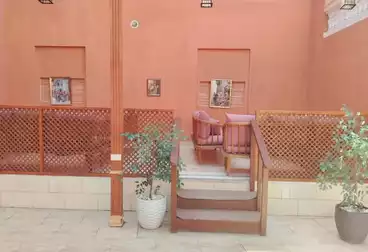 Restaurant For rent - floor 1