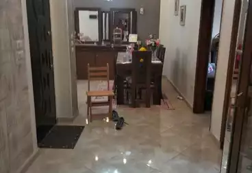 Apartments For sale - 3 rooms - floor 4