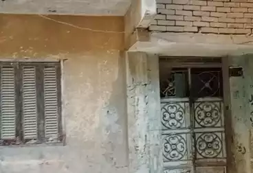 House / Home For sale - 2 rooms