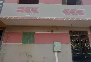 House / Home For sale - 2 rooms