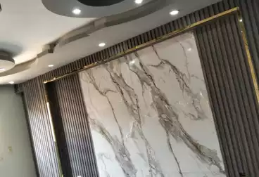 عقارات للبيع - 3 غرف - بالدور 1